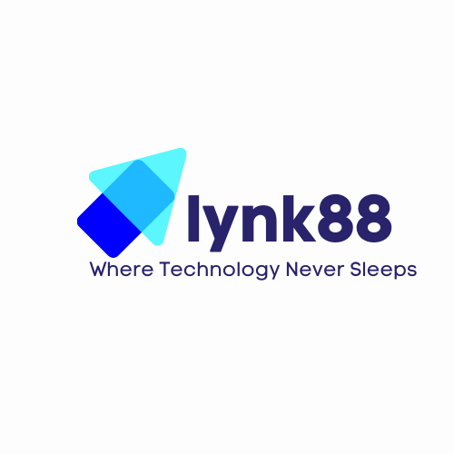 Lynk88